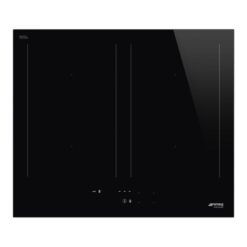 Smeg SIM3644D