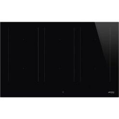 Smeg SIM3864D