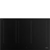 Smeg SIM3864N