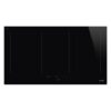 Smeg SIM3964D