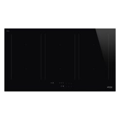 Smeg SIM3964D