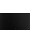 Smeg SIM3964N