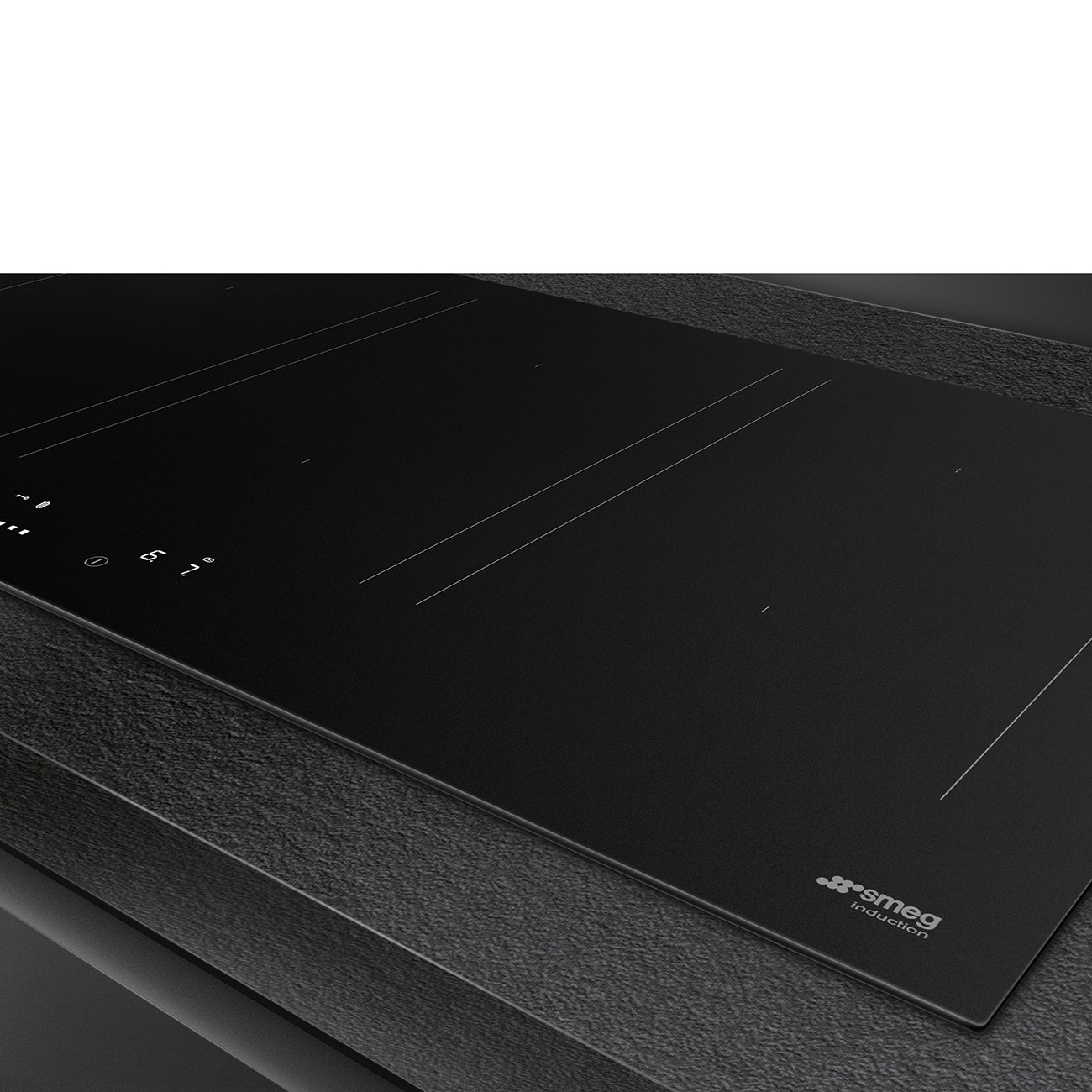 Smeg SIM3964N – Bild 3