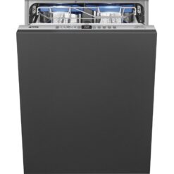 Smeg ST323PT