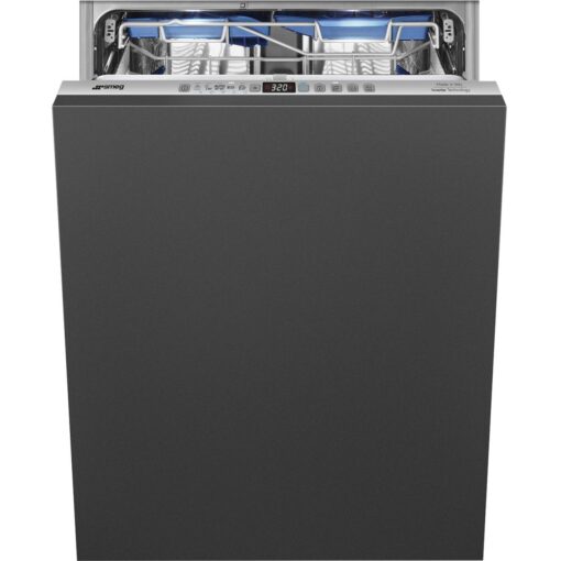 Smeg ST323PT