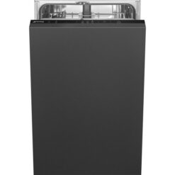 Smeg ST4522IN