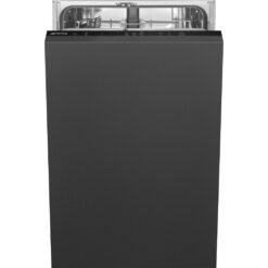 Smeg ST4533IN