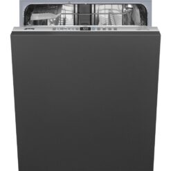Smeg STL233CLDE