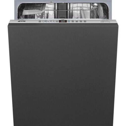 Smeg STL233CLDE