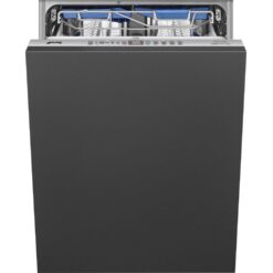 Smeg STL323BQLDE