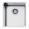 Smeg VFU34SFR
