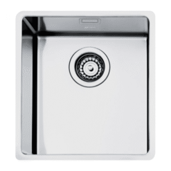 Smeg VFU34SFR