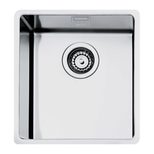 Smeg VFU34SFR