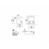 Smeg VFU34SFR – Bild 2