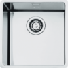 Smeg VFU40SFR