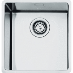Smeg VFU45SFR