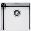 Smeg VFU50SFR