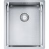 Franke Box BXX 210/110-34 (127.0374.686)