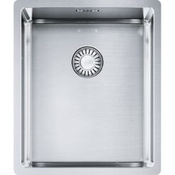 Franke Box BXX 210/110-34 (127.0374.686)