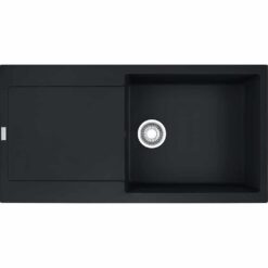 Franke Maris MRG 611-100XL (114.0627.362)