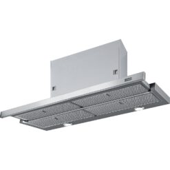 Franke Omnia FTCO 90 XS (315.0622.738)