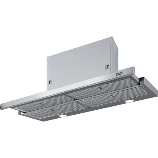 Franke Omnia FTCO 90 XS (315.0622.738)