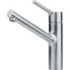 Franke Taros Neo Window (115.0596.382)