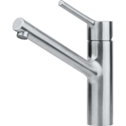Franke Taros Neo Window (115.0596.382)
