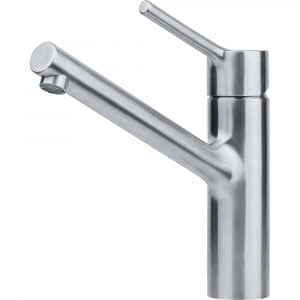 Franke Taros Neo Window (115.0596.382)