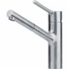 Franke Taros Neo Window (115.0596.385)