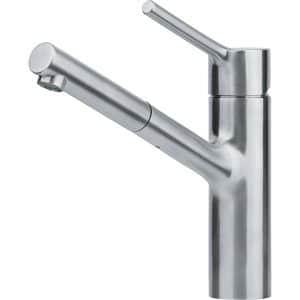 Franke Taros Neo Window (115.0596.385)