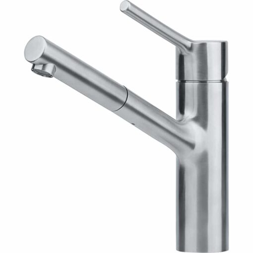 Franke Taros Neo Window (115.0596.385)