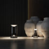 Lumina Eve – Bild 3