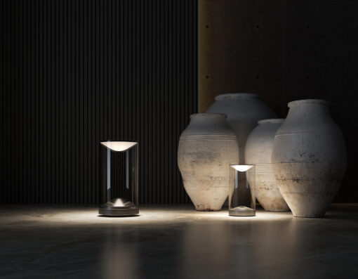 Lumina Eve – Bild 3
