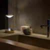 Lumina Eve – Bild 4