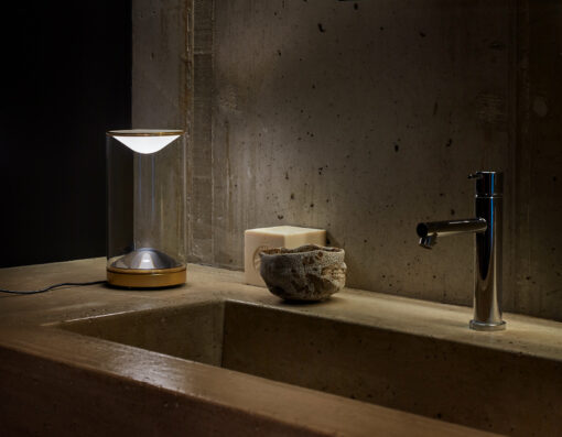 Lumina Eve – Bild 4