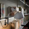 Lumina Naomi Morsetto – Bild 2