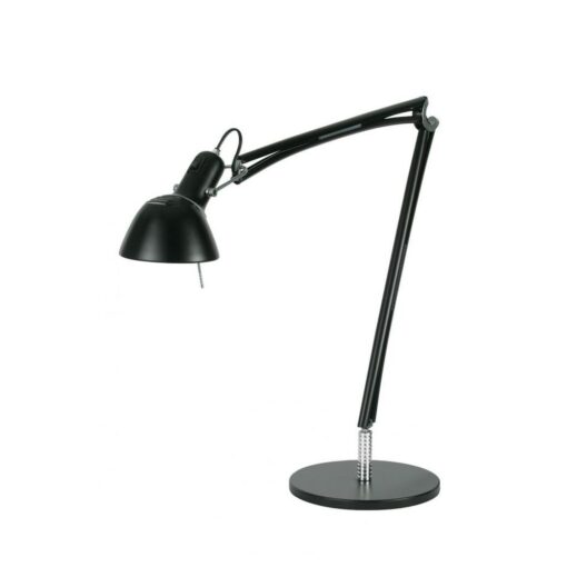 Lumina Naomi – Bild 2