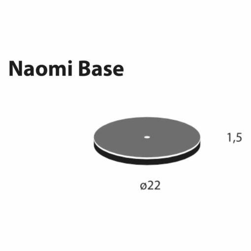 Lumina Naomi – Bild 5