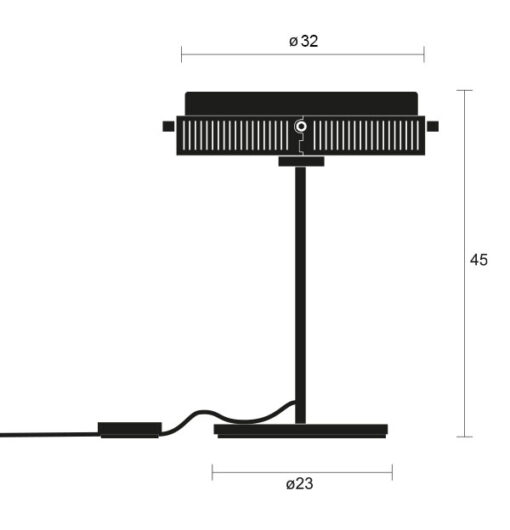 Lumina Anima – Bild 2