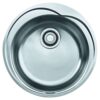 Franke Pamira ROX 610-41 (101.0029.731)
