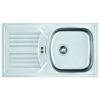 Franke ETN 614 Nova (101.0594.471)