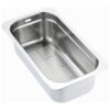 Franke Abtropfbecken (112.0043.993)