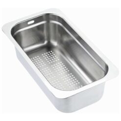 Franke Abtropfbecken (112.0043.993)
