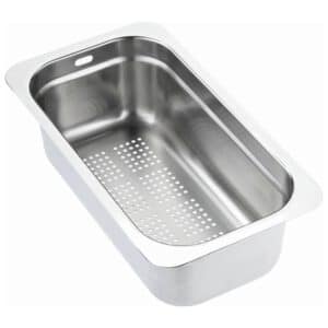 Franke Abtropfbecken (112.0043.993)