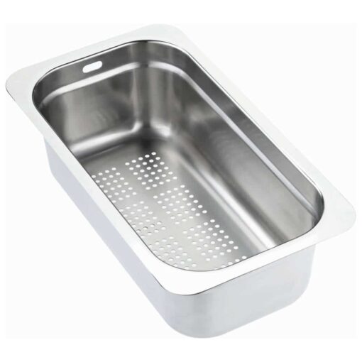 Franke Abtropfbecken (112.0043.993)