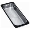 Franke Abtropfbecken (112.0175.520)