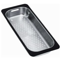 Franke Abtropfbecken (112.0175.520)