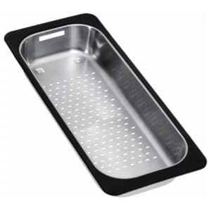 Franke Abtropfbecken (112.0175.520)