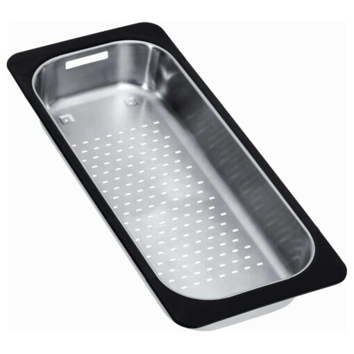 Franke Abtropfbecken (112.0175.520)